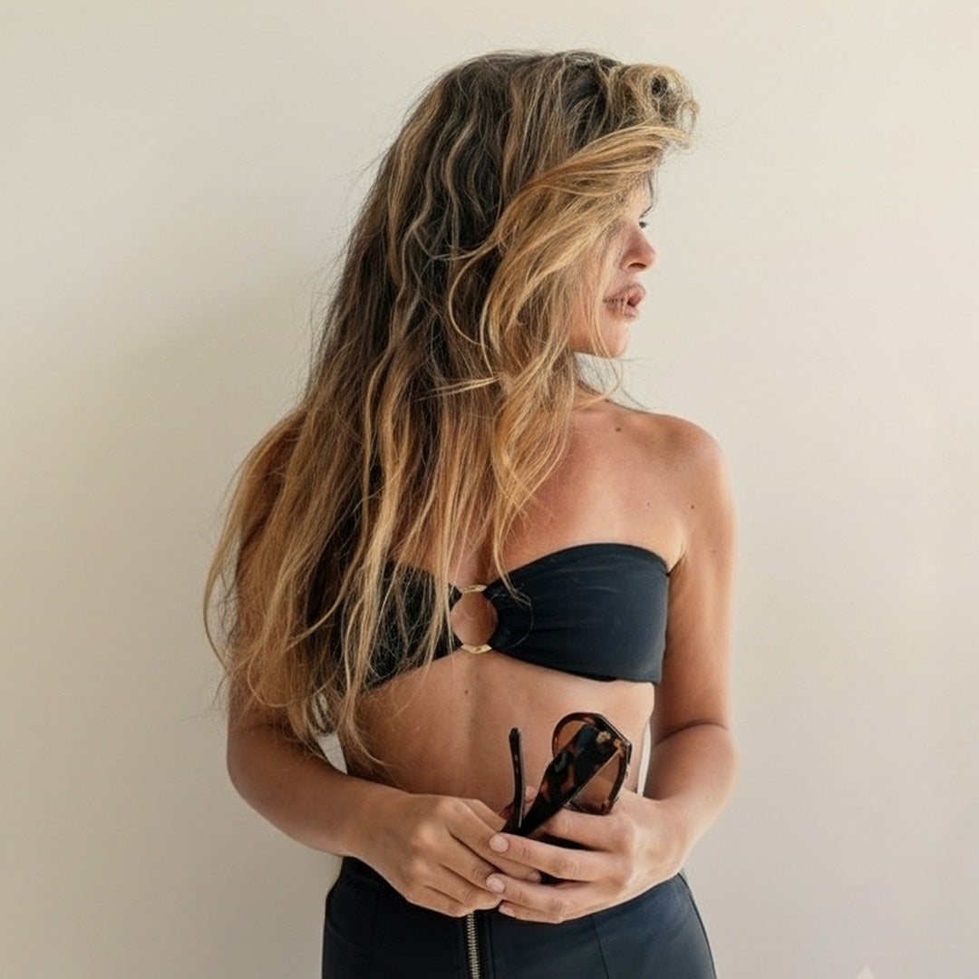 Tops