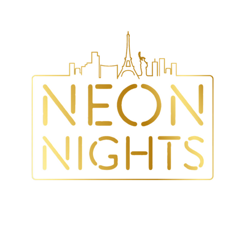 Neon Nights